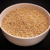 Jowar Dosa Mix Jowar Dosa Mix