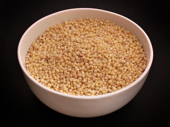 Jowar Dosa Mix/Jwar Dosa Mix/Jolada Dose Mishrana Jowar Dosa Mix