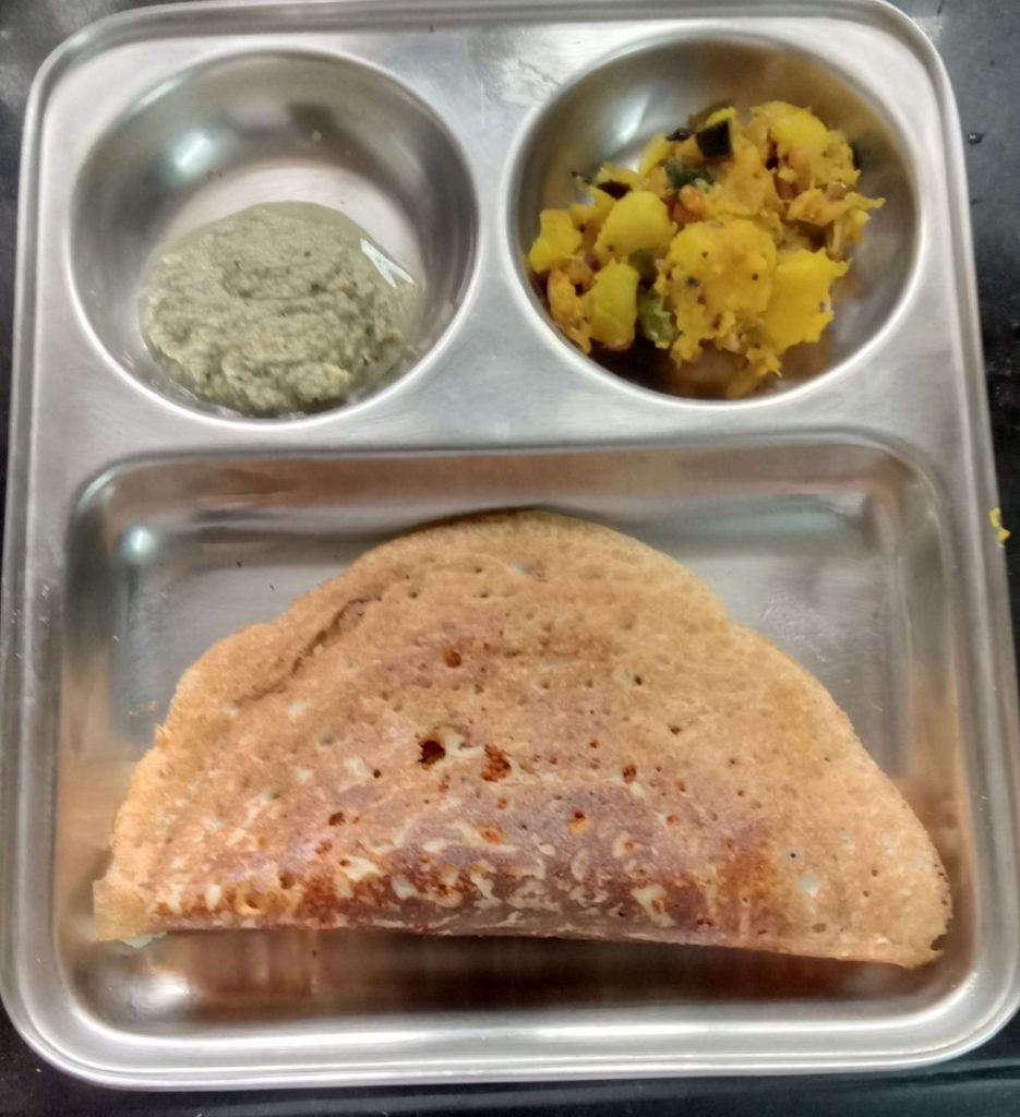 Image #1 from Jaiprakash