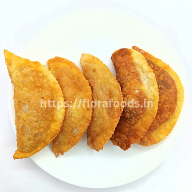 <b>Karchikai /Karanji</b>-500 g