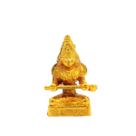 Annapurneshwari 150x150