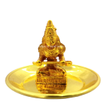 Annapurneshwari 4 150x150