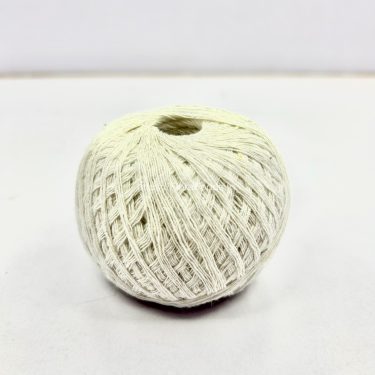 <b>Kankana Dhaara</b> -5Yele/Hangalola(5Ply Cotton Yarn)-1 Daarada Undi/Bundle