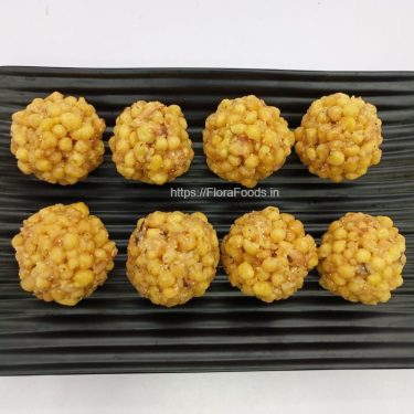 LADAGI Undi/Laddagi Laddu