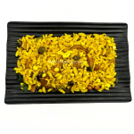 Hurida Avalakki YELOWW 1 150x150