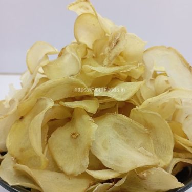 Potato Chips/Aloo Chips