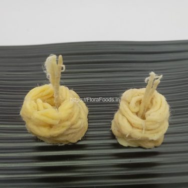 Ghee Rudrakshi Batti-SET of 2