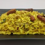 Yellow Karida Avalakki 2 150x150