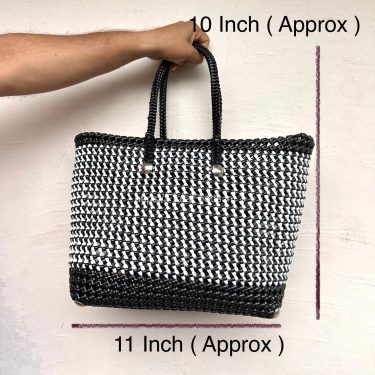 Wire Basket