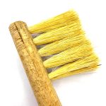 Pooja Room Cleaning Brush Pooja Room Cleaning Brush 2 150x150