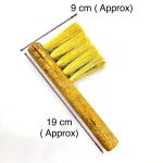 Pooja Room Cleaning Brush Pooja Room Cleaning Brush 1 150x150
