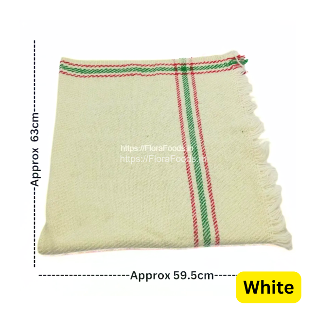 Dhaabali Aaasana WHite 2 650x650