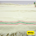 Dhaabali Aaasana WHite 1 150x150