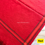 Dhaabali Aaasana RED 2 150x150