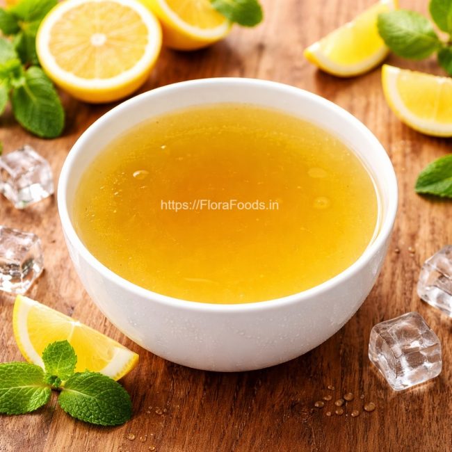 Lemon Squash 650x650