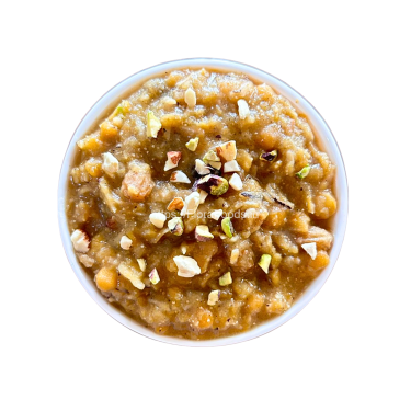 Hayagreeva/Bengalgramdal Payasam/Kadalebele Payasa(ONLY FOR BENGALURU) - 500 g