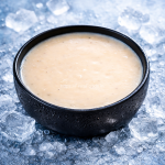 Basundi 4 150x150