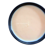 Basundi 3 150x150