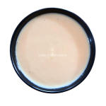 Basundi 2 150x150