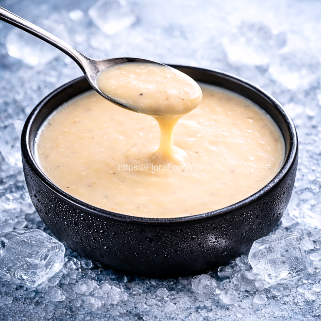 Basundi 1 650x650