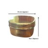 sampushti copper (2)