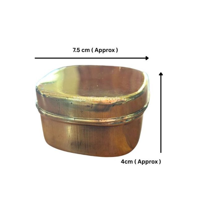 sampushti copper (2)