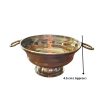 akshaya paatra brass (2)