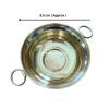 akshaya paatra brass (1)