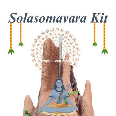 solasomavara kit (1)