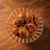 challagayi pickle (4)