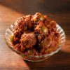 challagayi pickle (3)