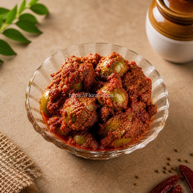 challagayi pickle (2)