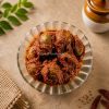 challagayi pickle (1)