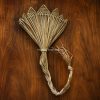 Ananta/shesha naaga