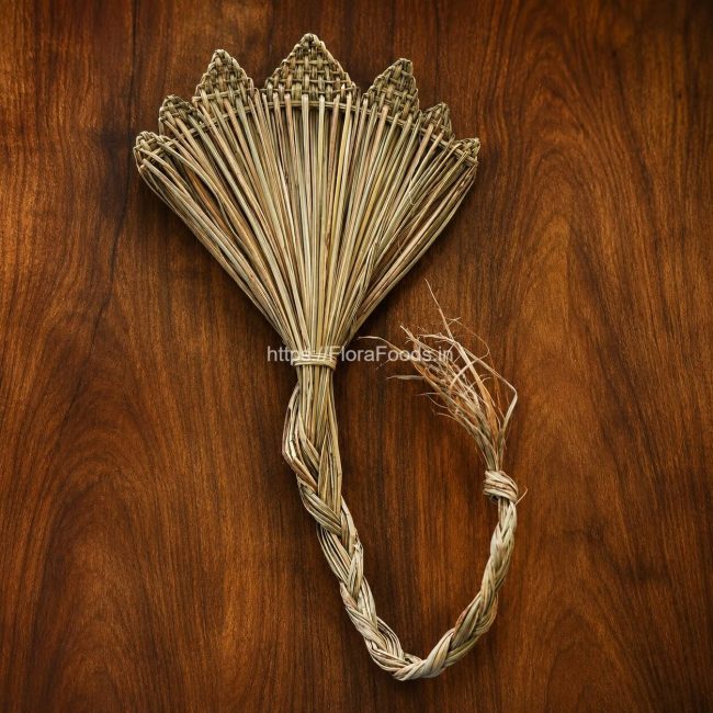 Ananta/shesha naaga
