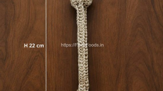 jhanganti belling stick grand
