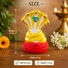 5 face nagappa colour