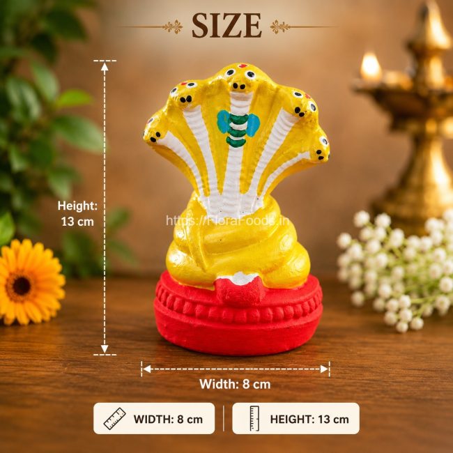 5 face nagappa colour