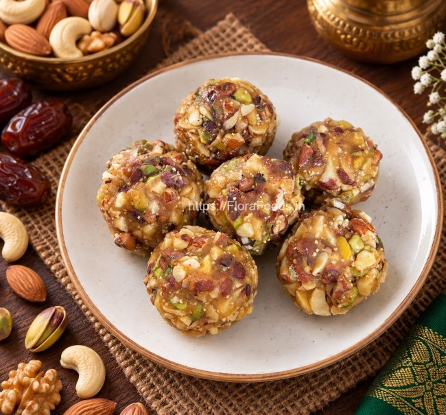 dry fruits undi (2)