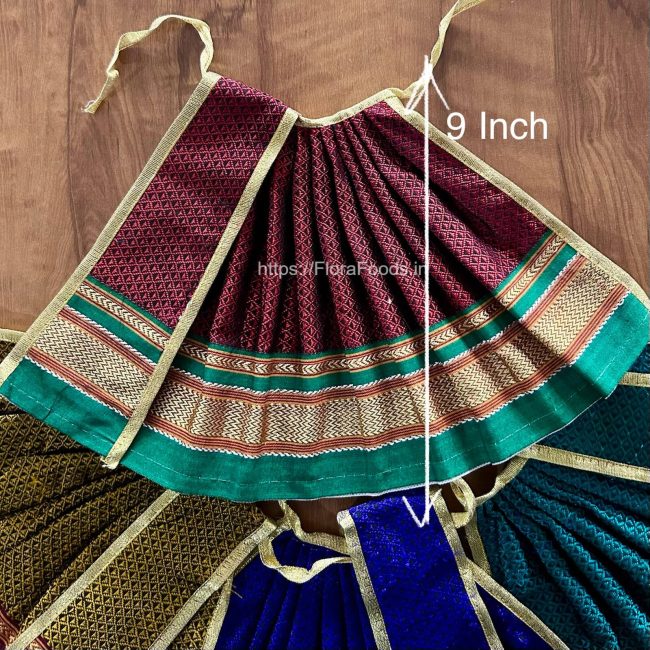 deci saree khanaddu (3)