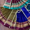 deci saree khanaddu (1)