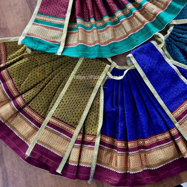 deci saree khanaddu (1)